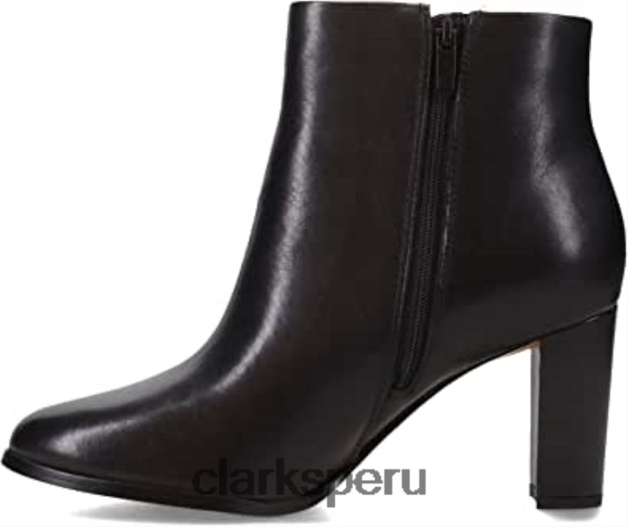 botas clarks kaylfern 2 para mujer mujer Clarks 40N4LX318