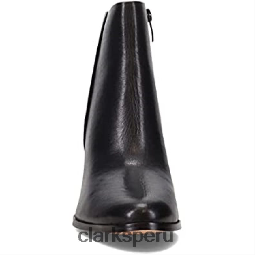 botas clarks kaylfern 2 para mujer mujer Clarks 40N4LX318