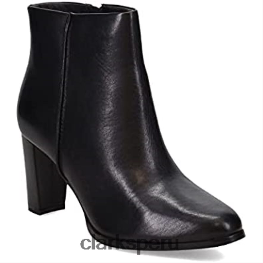 botas clarks kaylfern 2 para mujer mujer Clarks 40N4LX318