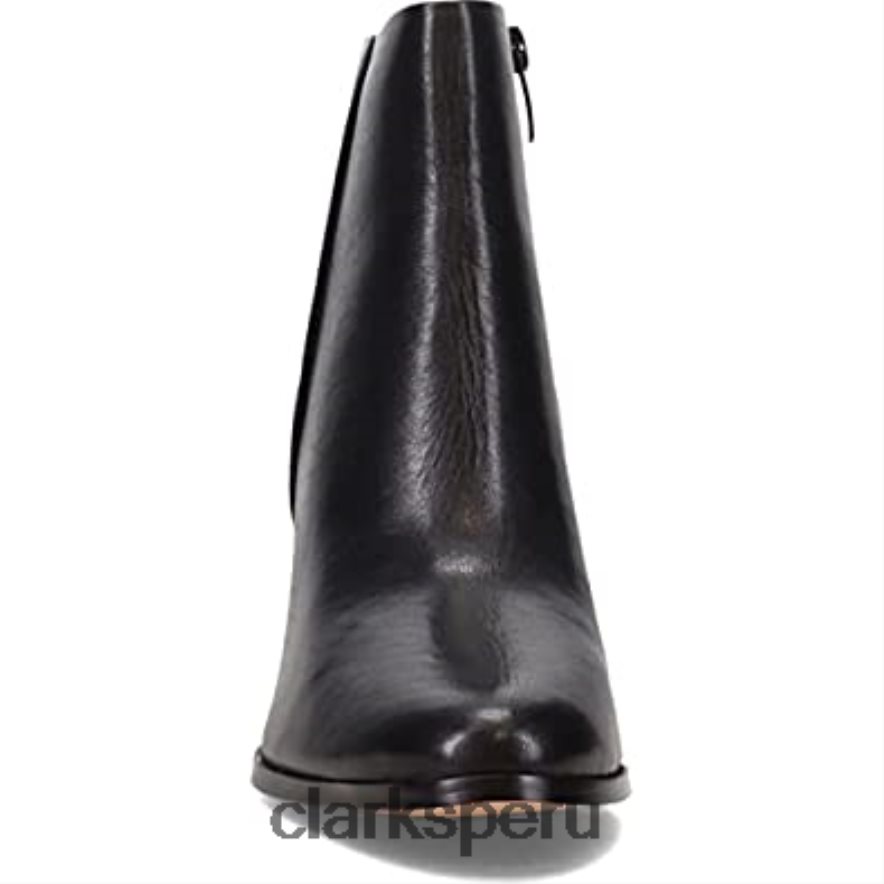 botas clarks kaylfern 2 para mujer mujer Clarks 40N4LX673