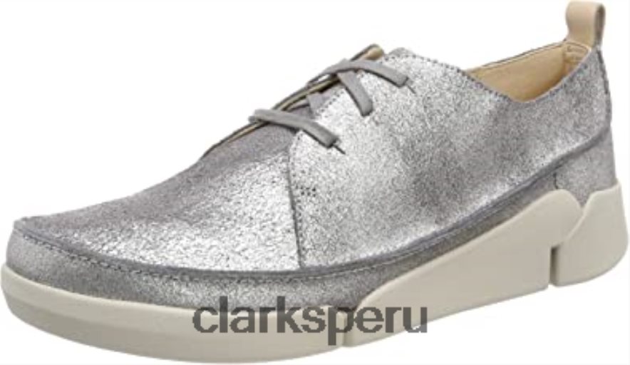clarks tri clara derbys mujer mujer Clarks 40N4LX2966