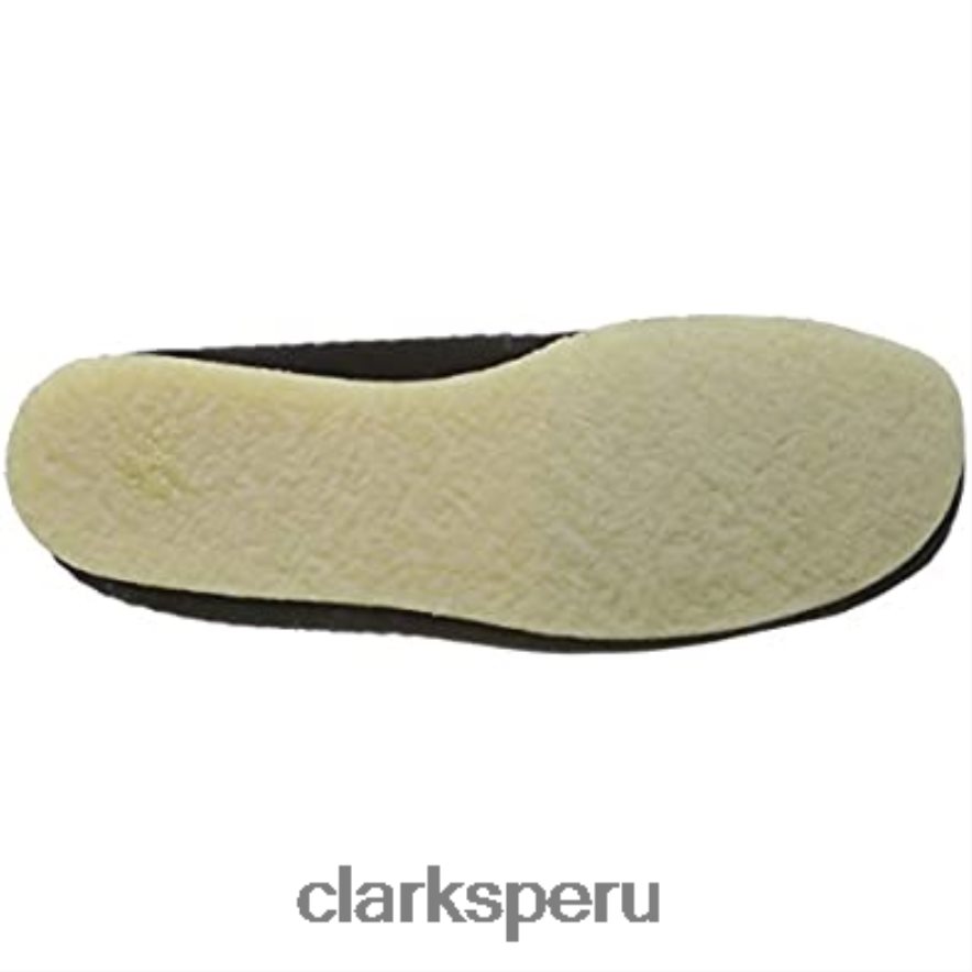 clarks weaver derbys para mujer mujer Clarks 40N4LX701