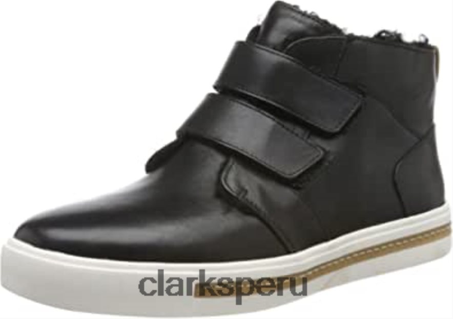 un maui mid clarks mujer Clarks 40N4LX1725