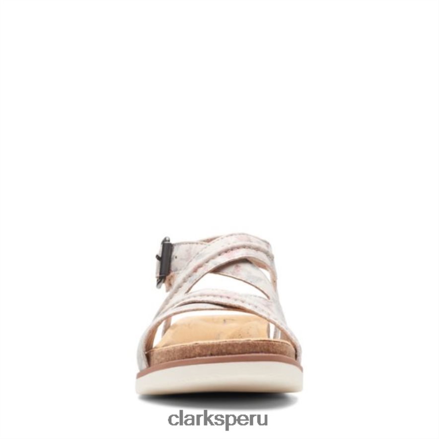 brynn ave interés de arena interés de arena clarks mujer Clarks 40N4LX6510 interés de arena