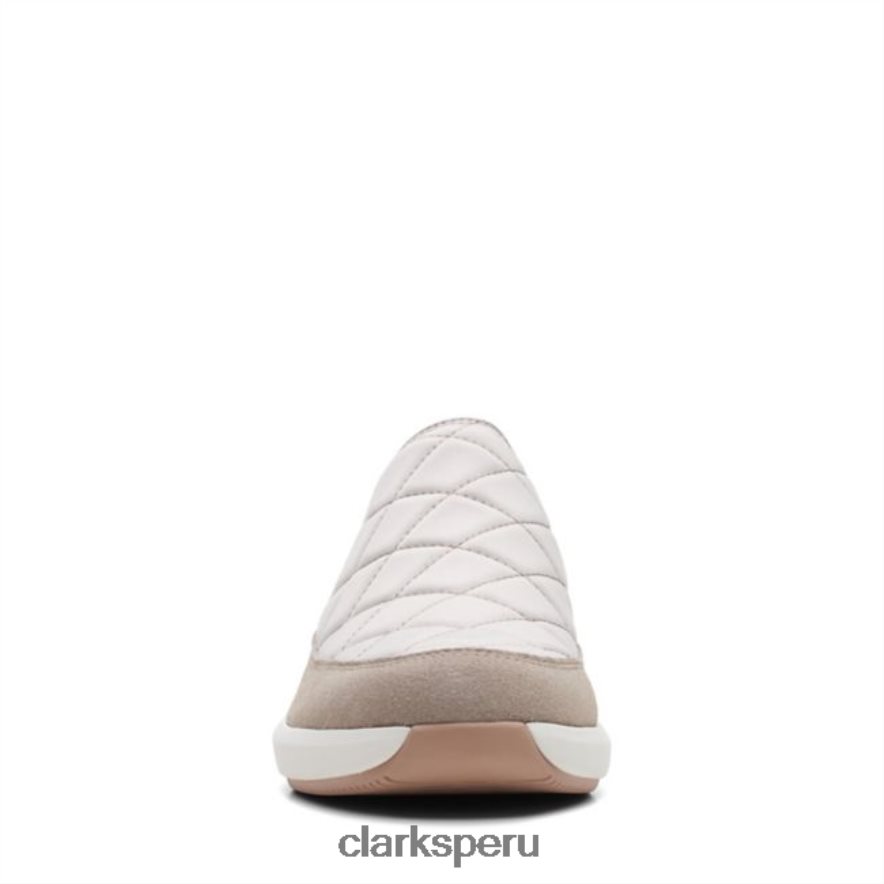 combi un rio spark arena clarks combi arena mujer Clarks 40N4LX6085 combinación de arena