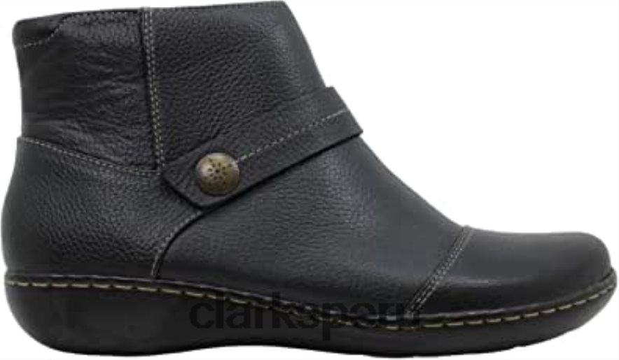 Mocasines clarks ashland palm para mujer mujer Clarks 40N4LX1507