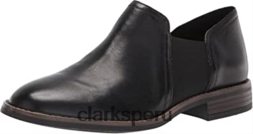 Mocasines clarks camzstep para mujer mujer Clarks 40N4LX2250