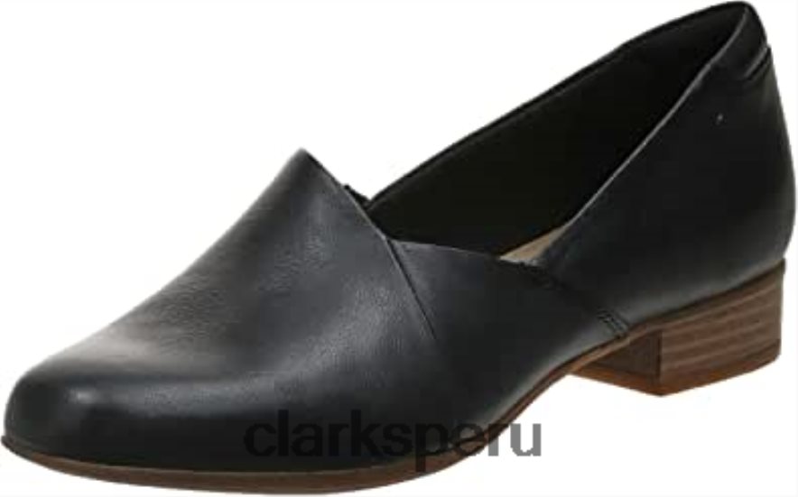 mocasines clarks juliet palm para mujer mujer Clarks 40N4LX1382