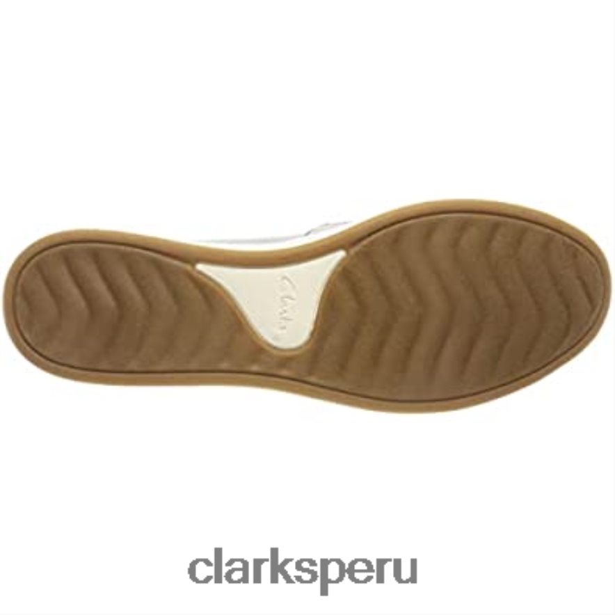 Mule clarks denim brinkley step para mujer mujer Clarks 40N4LX2537 mezclilla