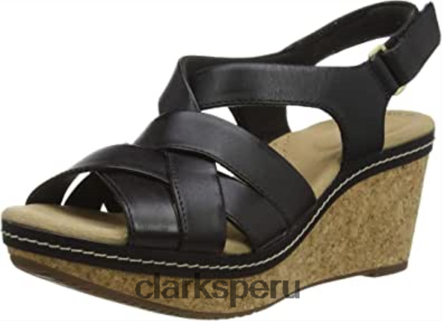 annadel rayna clarks mujer Clarks 40N4LX1079