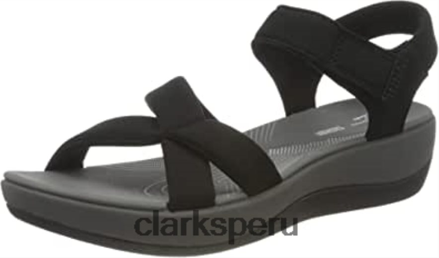 arla gracie clarks mujer Clarks 40N4LX478
