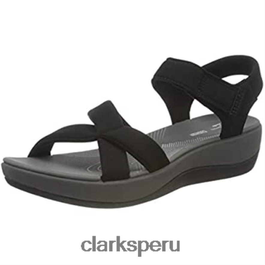 arla gracie clarks mujer Clarks 40N4LX478