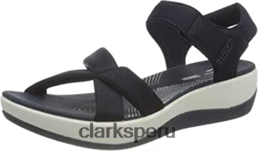 clarks arla gracie mujer Clarks 40N4LX920