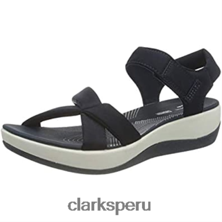 clarks arla gracie mujer Clarks 40N4LX920