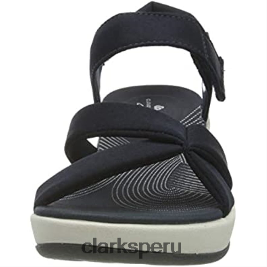 clarks arla gracie mujer Clarks 40N4LX920