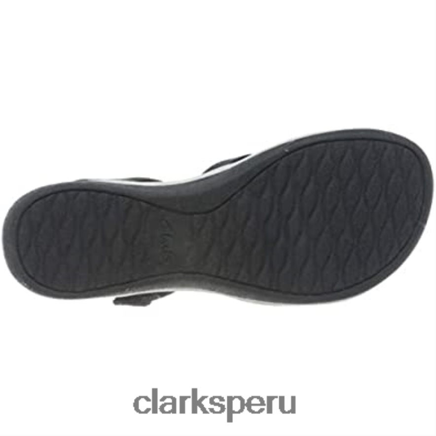 clarks arla gracie mujer Clarks 40N4LX920