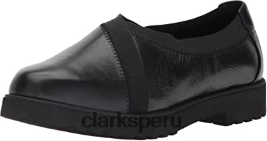 clarks bellevue cedro bellevue cedro mujer Clarks 40N4LX1241