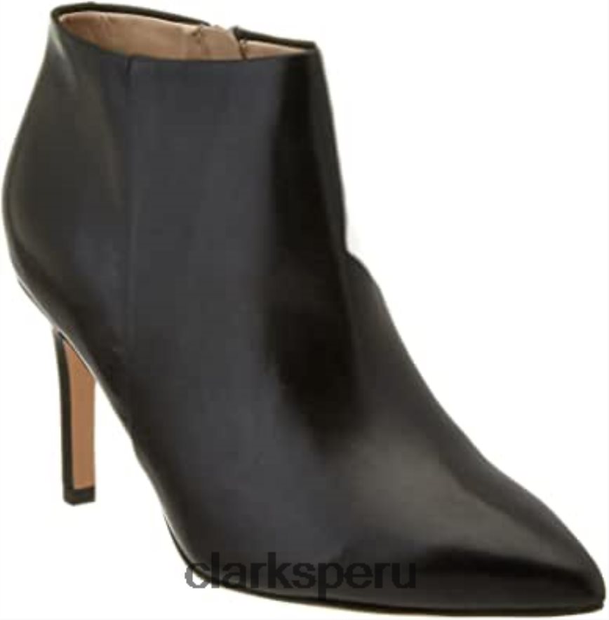 clarks dinah pixie mujer mujer Clarks 40N4LX445