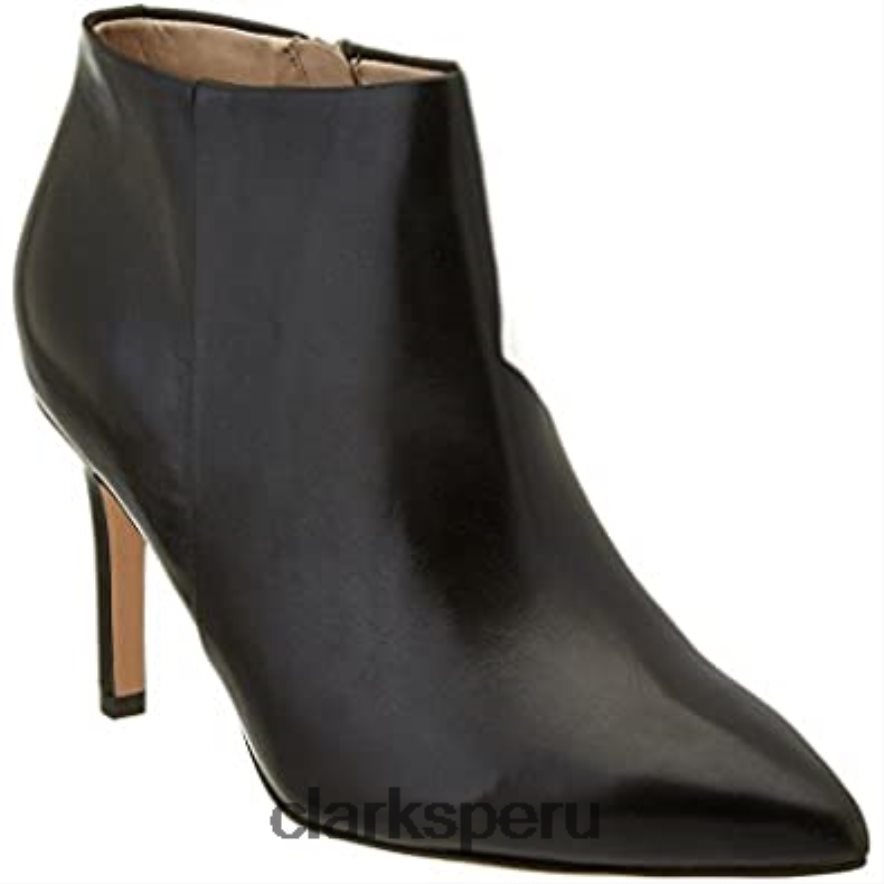 clarks dinah pixie mujer mujer Clarks 40N4LX445