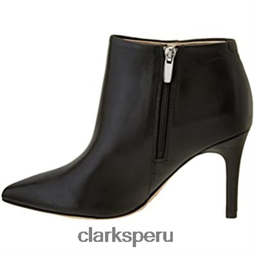 clarks dinah pixie mujer mujer Clarks 40N4LX445