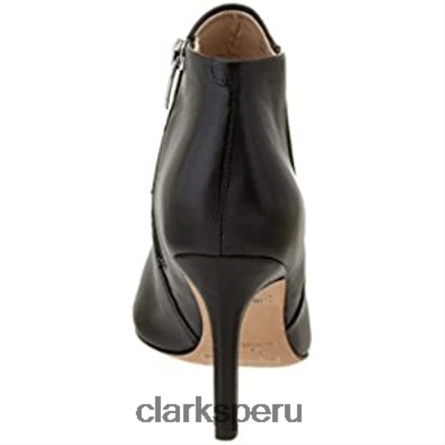clarks dinah pixie mujer mujer Clarks 40N4LX445