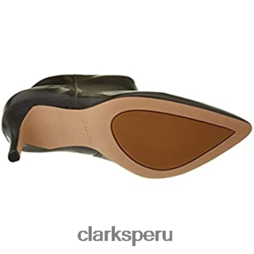clarks dinah pixie mujer mujer Clarks 40N4LX445