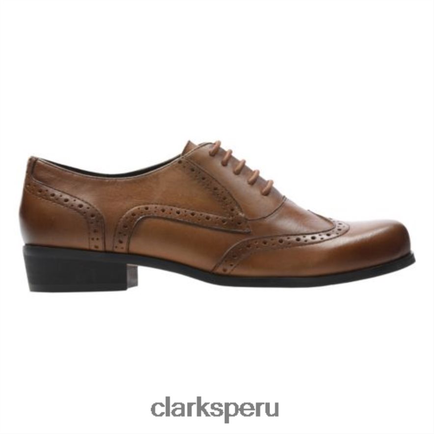 clarks falconet uma anchos tan mujer Clarks 40N4LX4045 broncearse