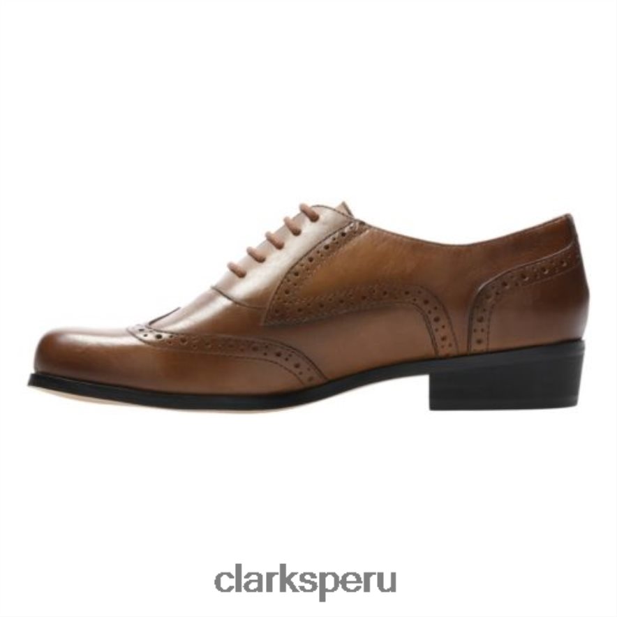 clarks falconet uma anchos tan mujer Clarks 40N4LX4045 broncearse