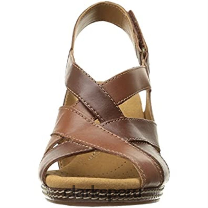 clarks helio coral mujer helio coral mujer Clarks 40N4LX1250