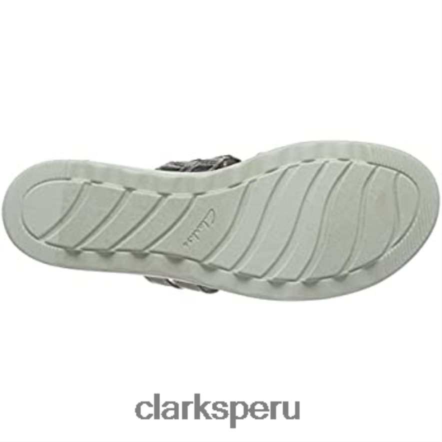clarks jillian nina mujer Clarks 40N4LX1234