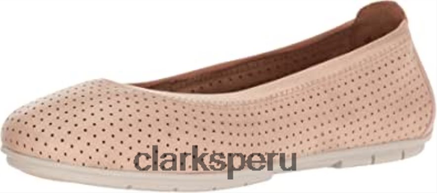 clarks mujer un tratado mujer Clarks 40N4LX1651