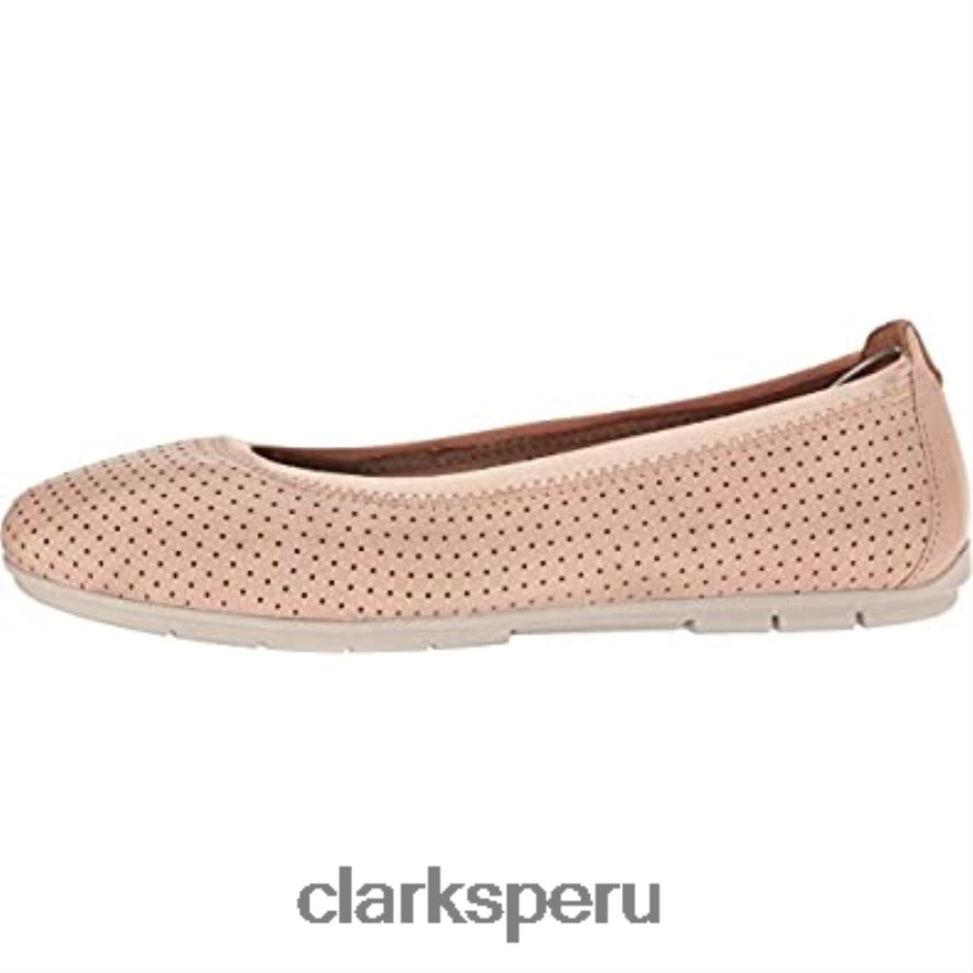 clarks mujer un tratado mujer Clarks 40N4LX1651