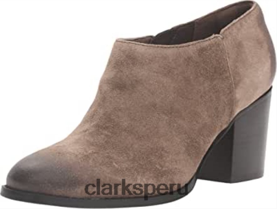 clarks othea ada mujer mujer Clarks 40N4LX2289