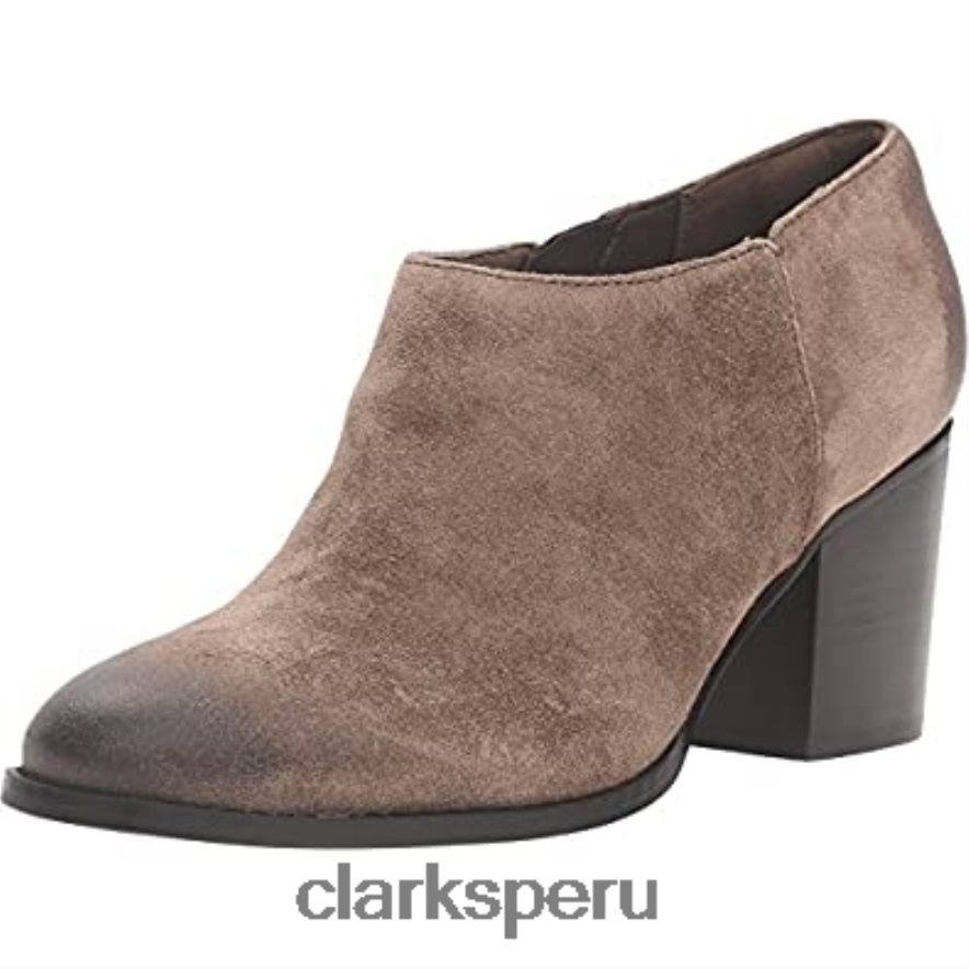 clarks othea ada mujer mujer Clarks 40N4LX2289