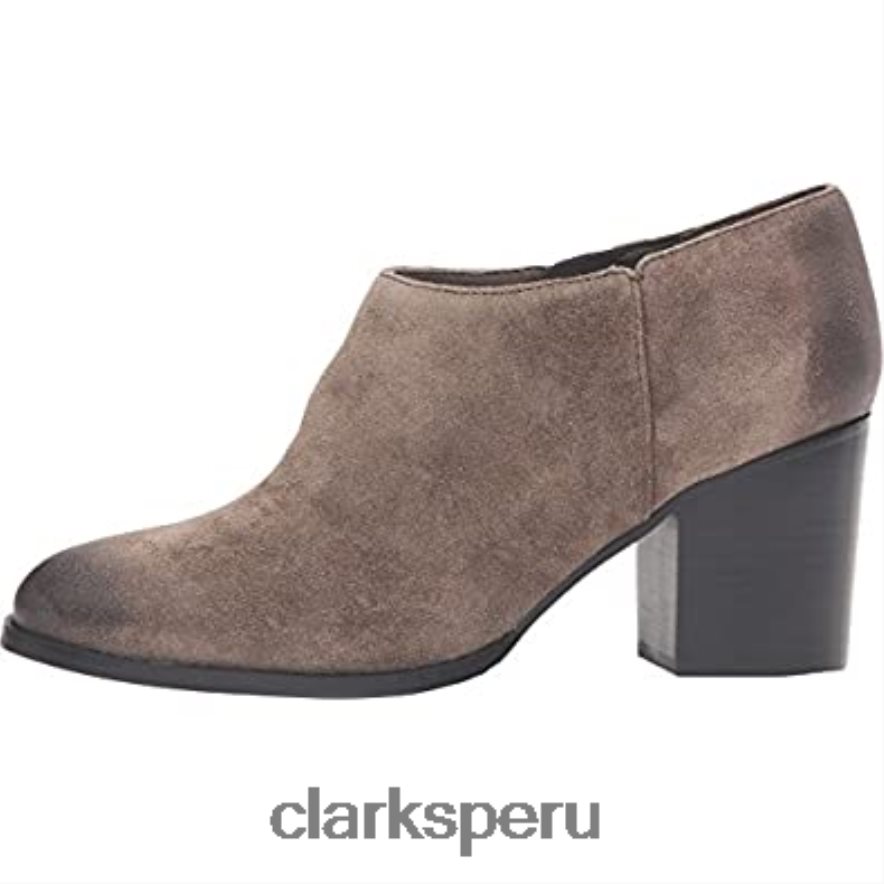 clarks othea ada mujer mujer Clarks 40N4LX2289