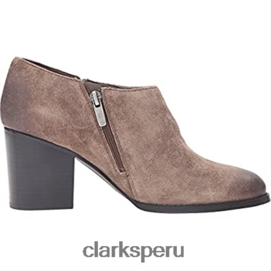 clarks othea ada mujer mujer Clarks 40N4LX2289
