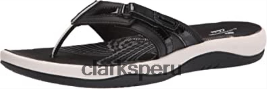 clarks sunmaze mujer mujer Clarks 40N4LX1378