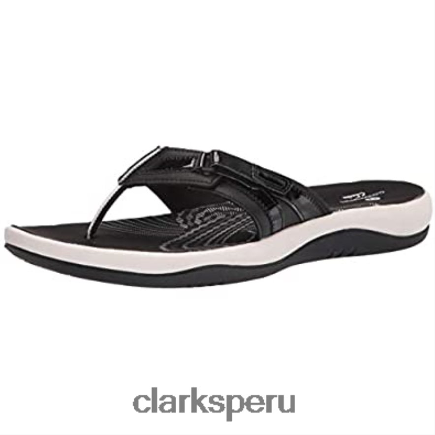 clarks sunmaze mujer mujer Clarks 40N4LX1378