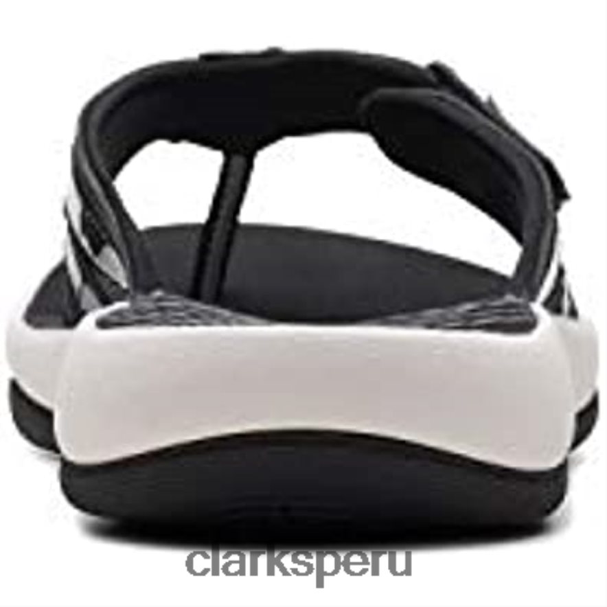 clarks sunmaze mujer mujer Clarks 40N4LX1378