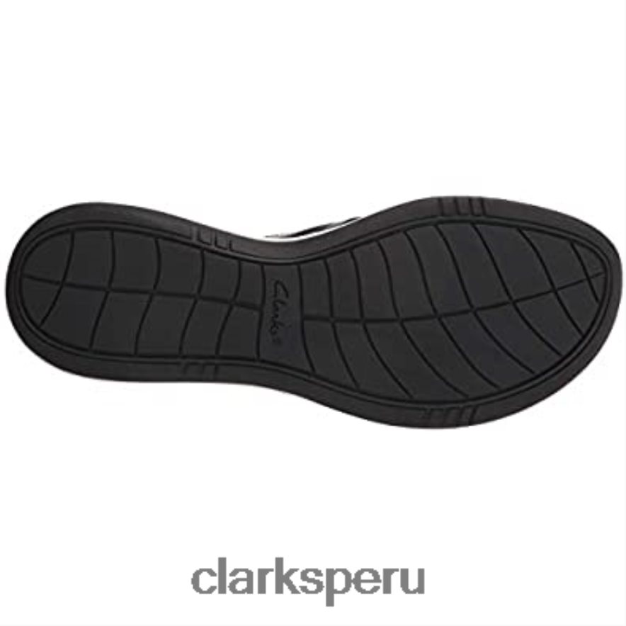 clarks sunmaze mujer mujer Clarks 40N4LX1378