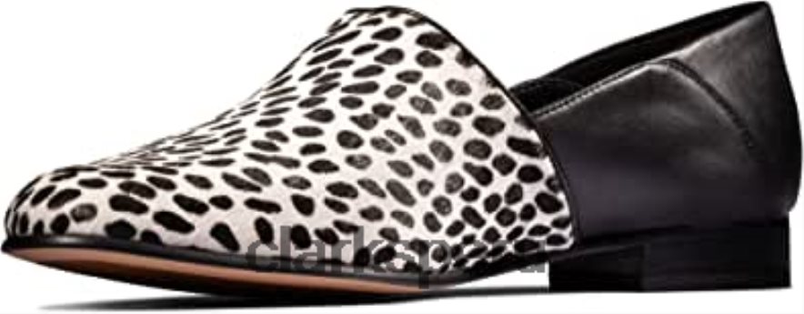 clarks tono puro mujer mujer Clarks 40N4LX1363