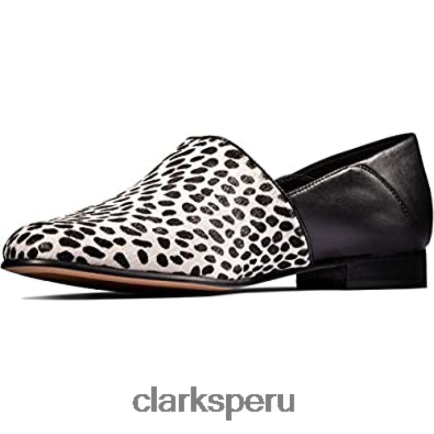 clarks tono puro mujer mujer Clarks 40N4LX1363