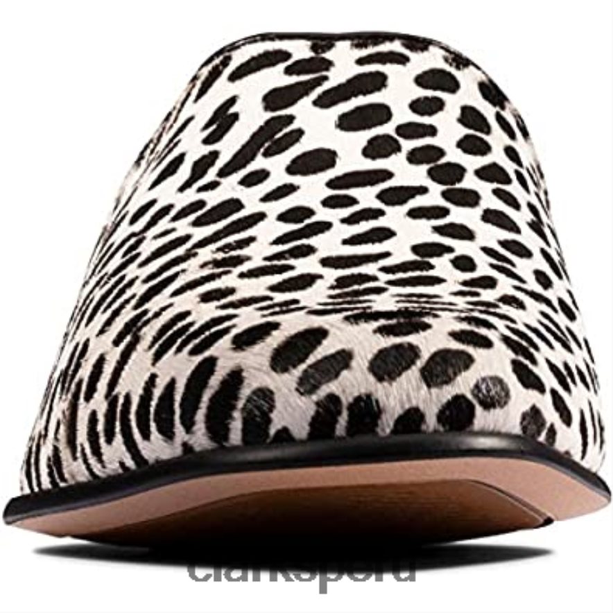 clarks tono puro mujer mujer Clarks 40N4LX1363