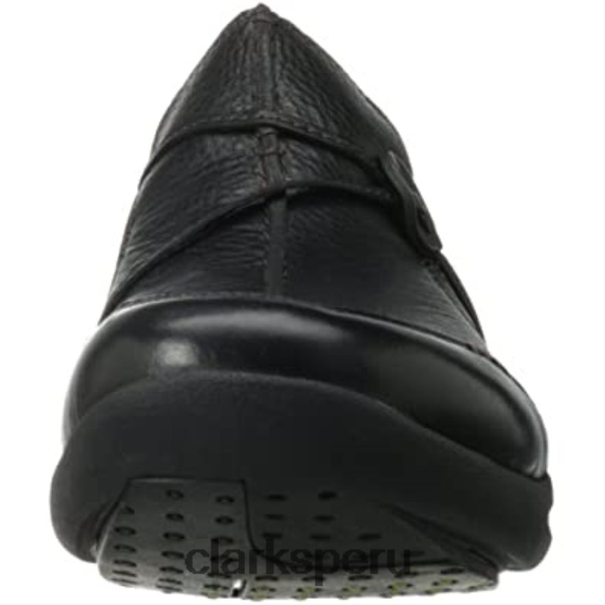 clarks wave run carrera de olas para mujeres mujer Clarks 40N4LX2776