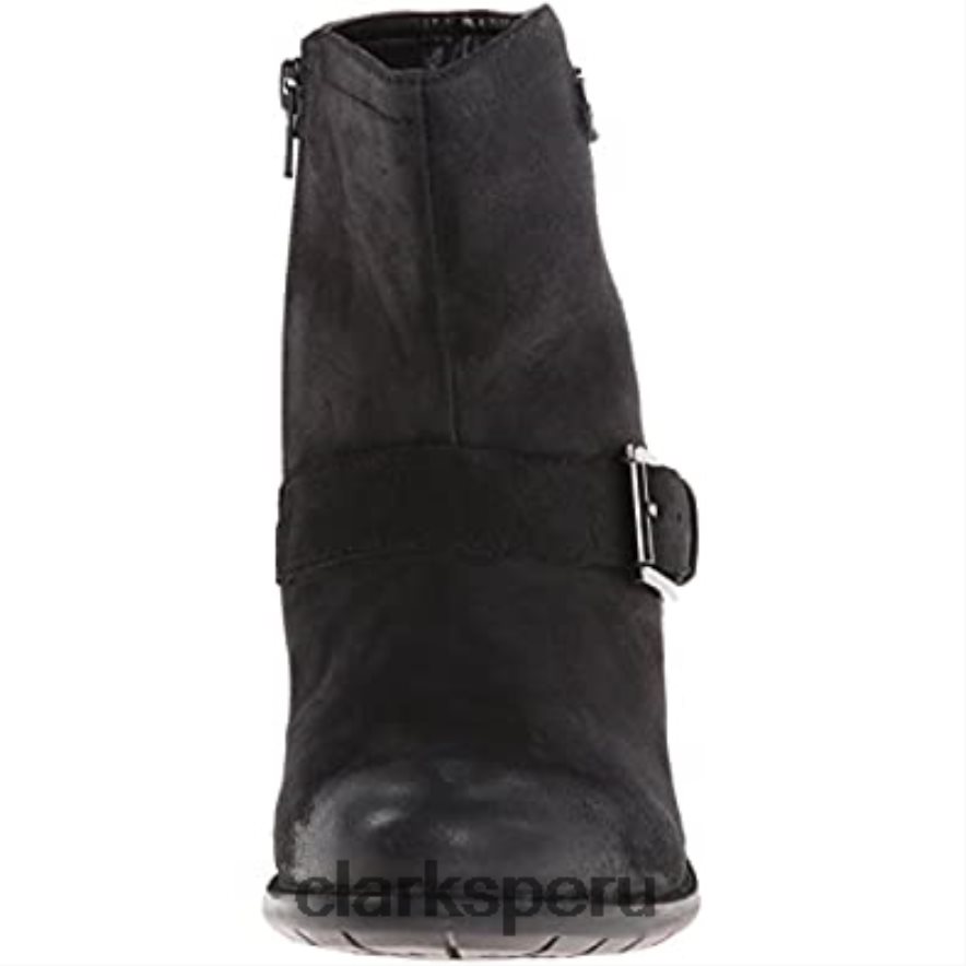 flotador clarks plaza flotador plaza mujer mujer Clarks 40N4LX2346