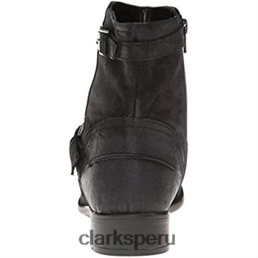 flotador clarks plaza flotador plaza mujer mujer Clarks 40N4LX2346
