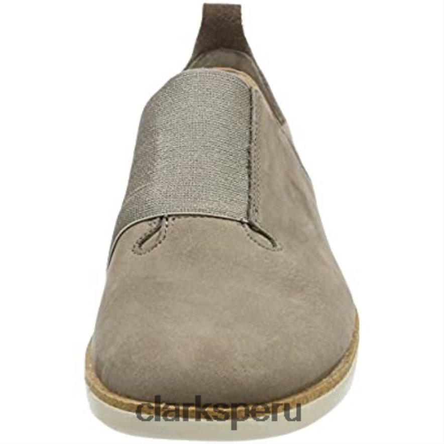 mocasines clarks triform para mujer mujer Clarks 40N4LX1810