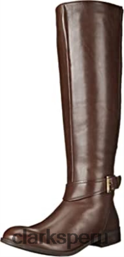 pita dakota mujer pita dakota clarks mujer Clarks 40N4LX1735