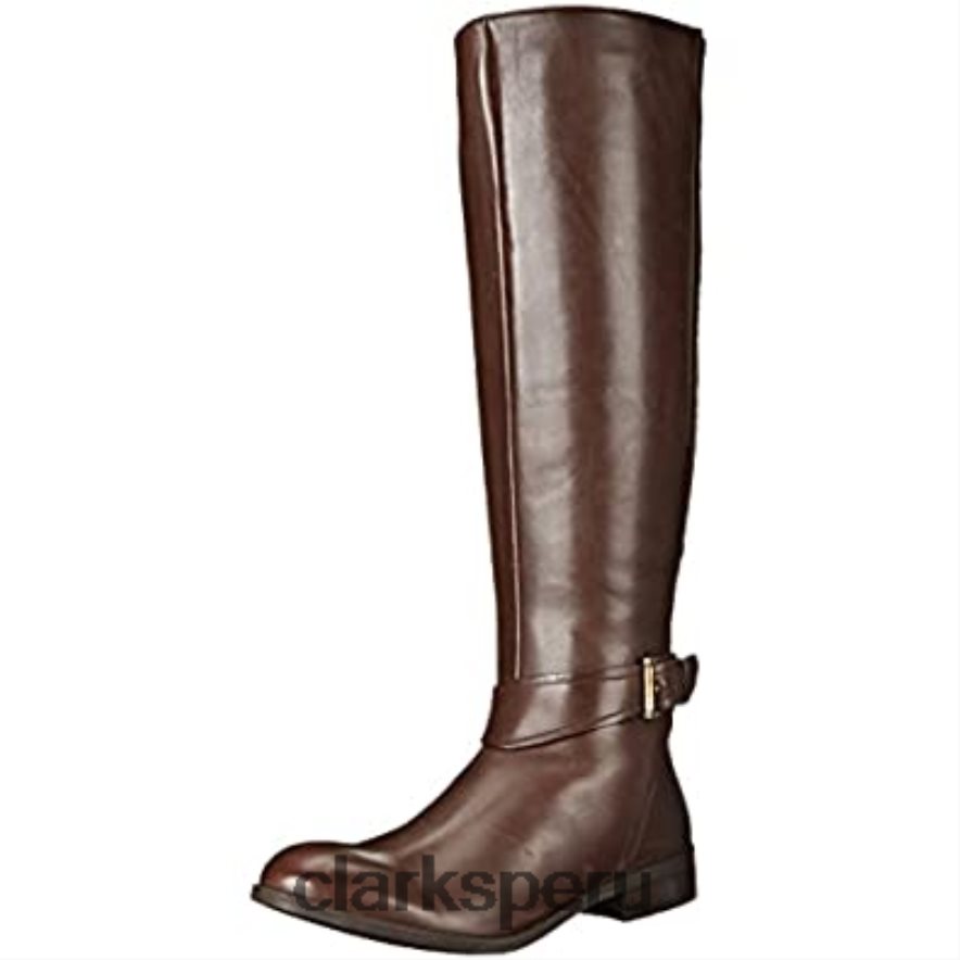 pita dakota mujer pita dakota clarks mujer Clarks 40N4LX1735