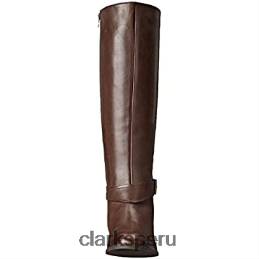 pita dakota mujer pita dakota clarks mujer Clarks 40N4LX1735